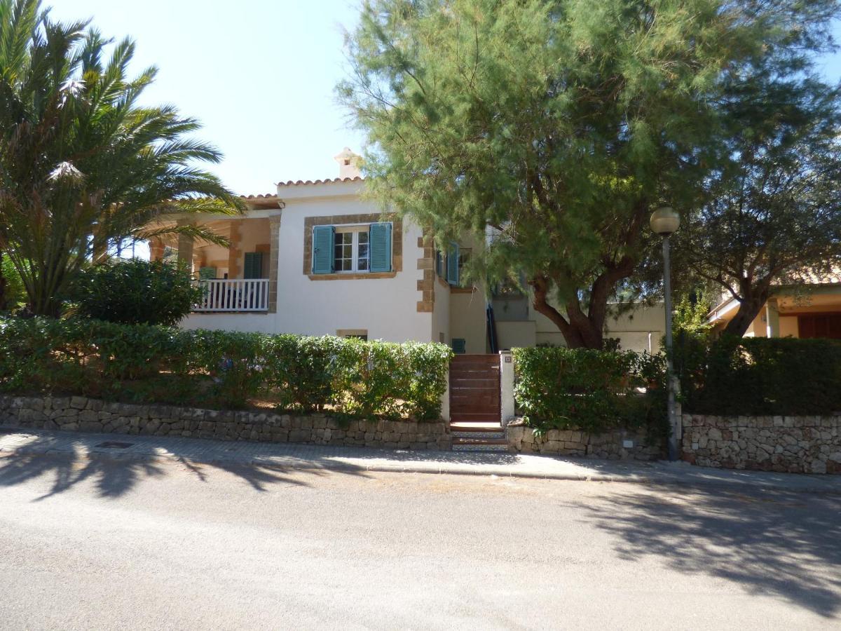 Villa Herdain Cielo de Bonaire 외부 사진