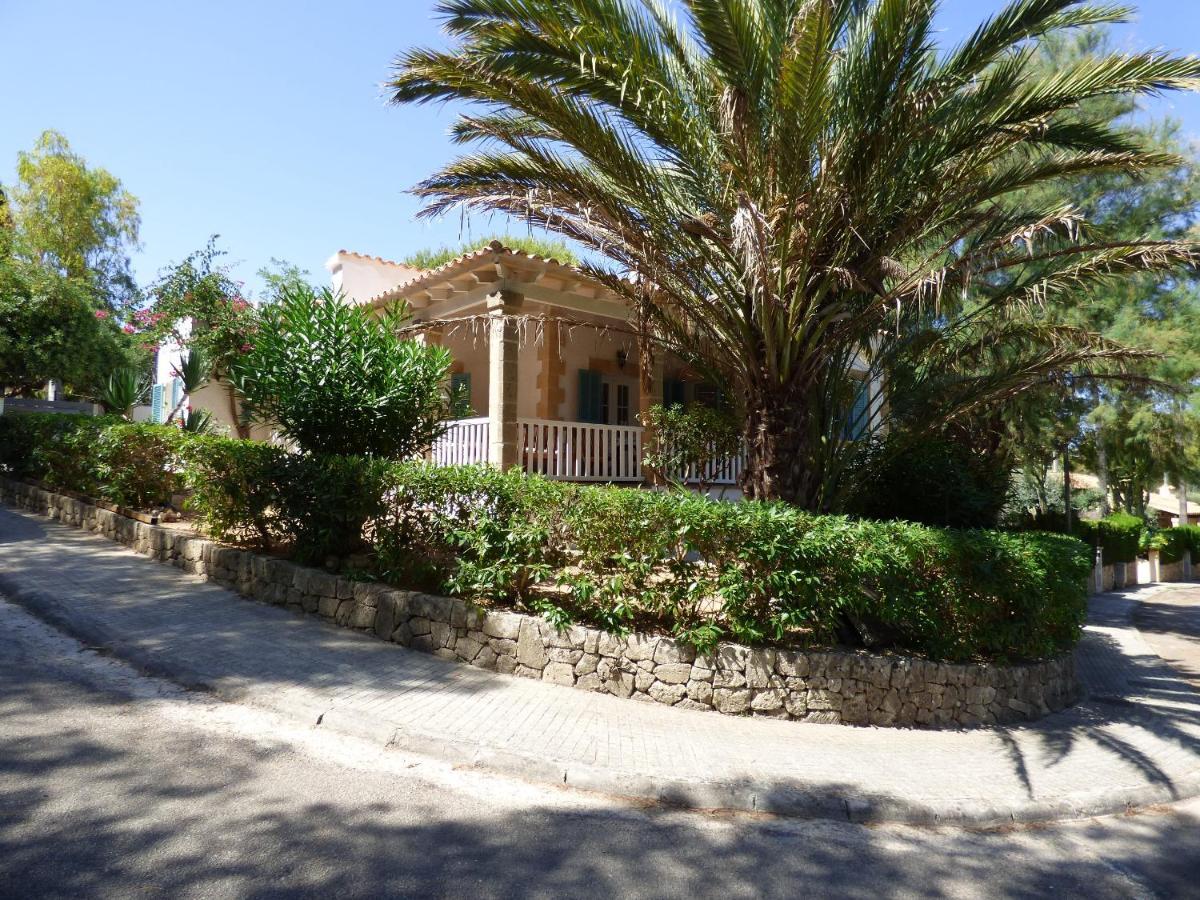 Villa Herdain Cielo de Bonaire 외부 사진