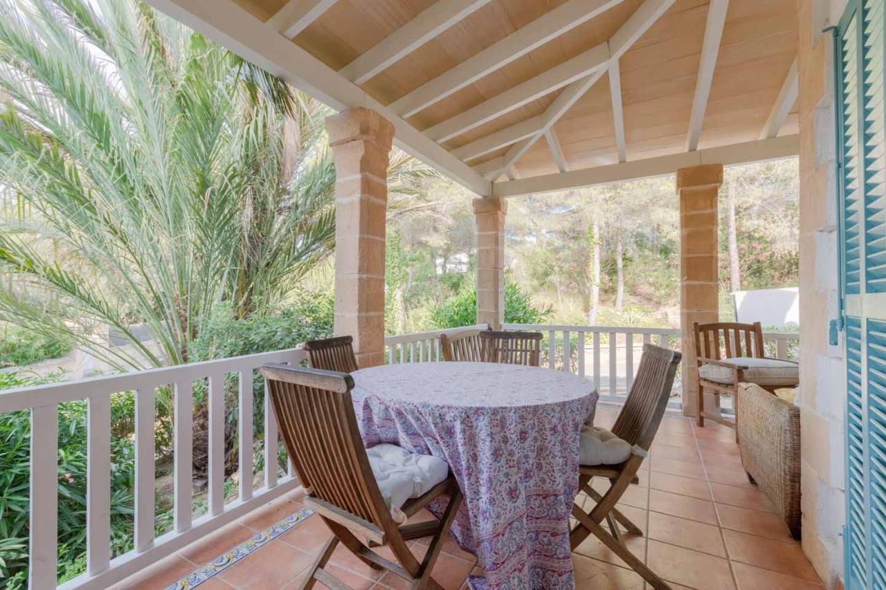 Villa Herdain Cielo de Bonaire 외부 사진