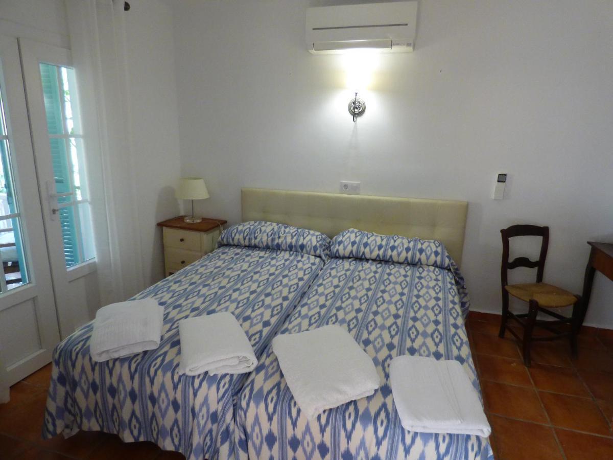 Villa Herdain Cielo de Bonaire 외부 사진