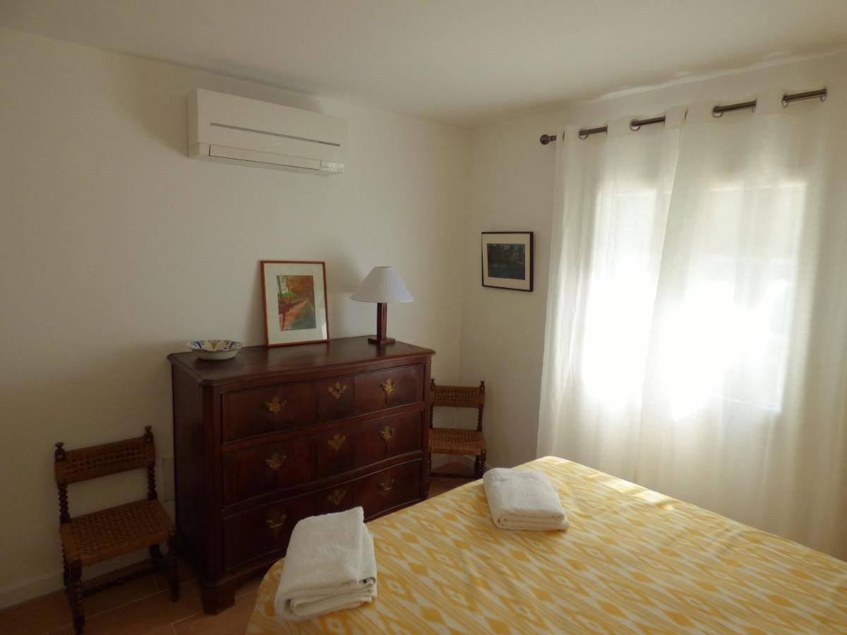 Villa Herdain Cielo de Bonaire 외부 사진