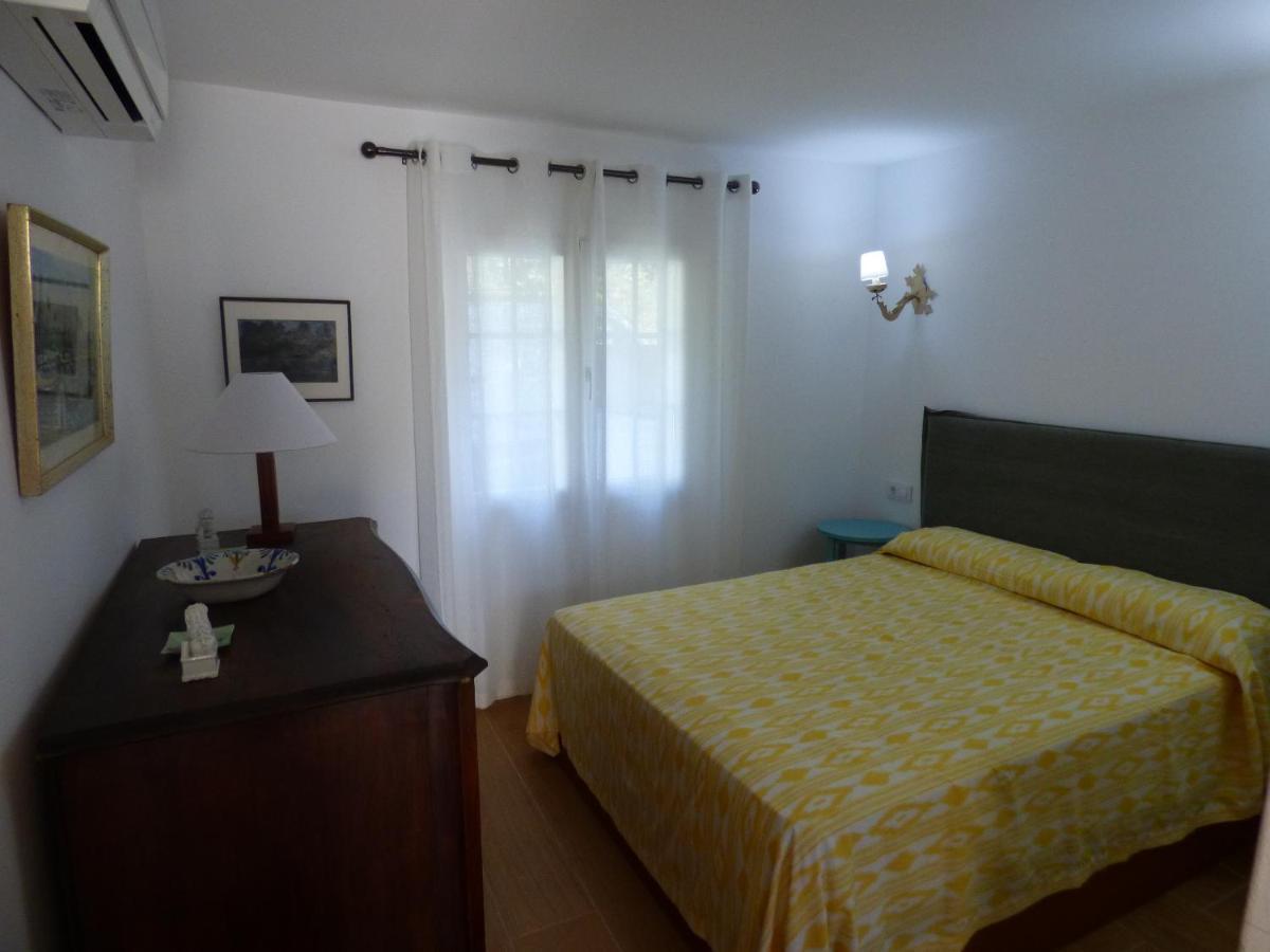 Villa Herdain Cielo de Bonaire 외부 사진