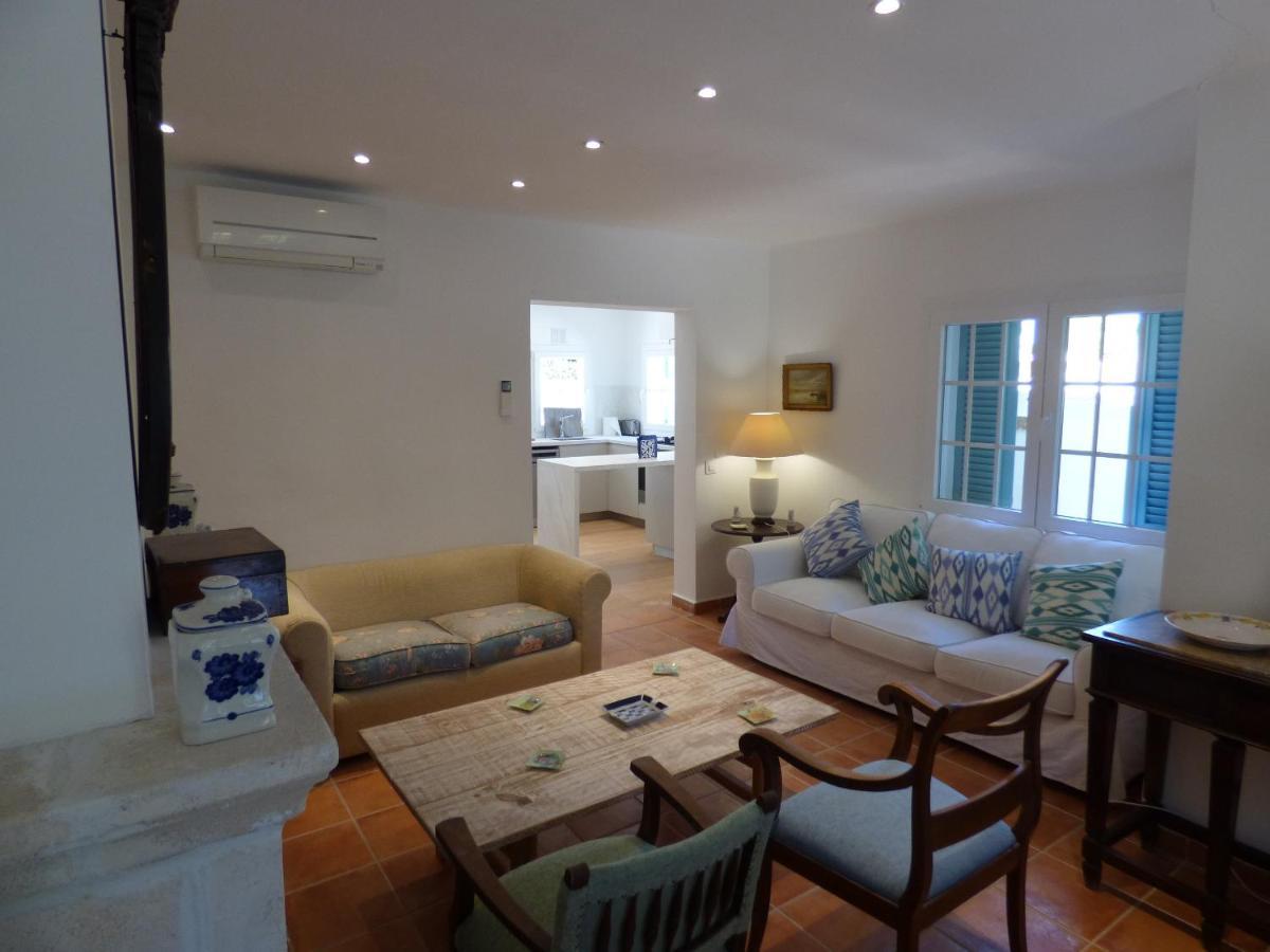 Villa Herdain Cielo de Bonaire 외부 사진