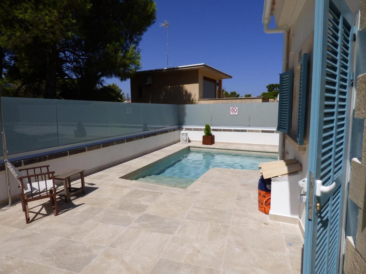 Villa Herdain Cielo de Bonaire 외부 사진