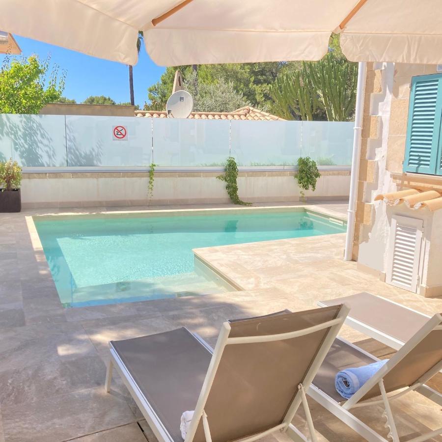 Villa Herdain Cielo de Bonaire 외부 사진