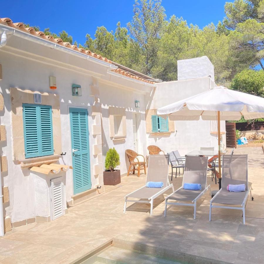 Villa Herdain Cielo de Bonaire 외부 사진