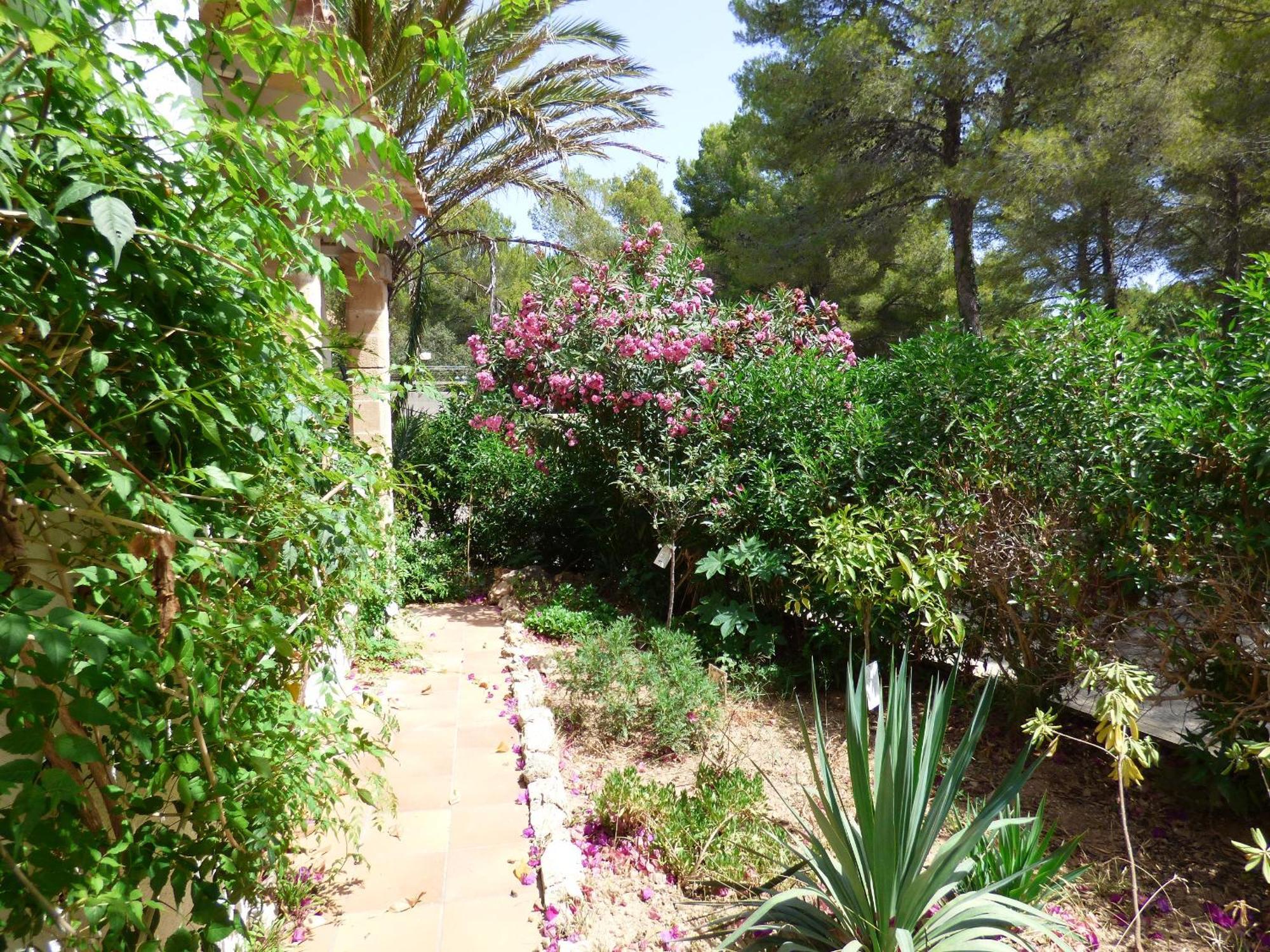 Villa Herdain Cielo de Bonaire 외부 사진