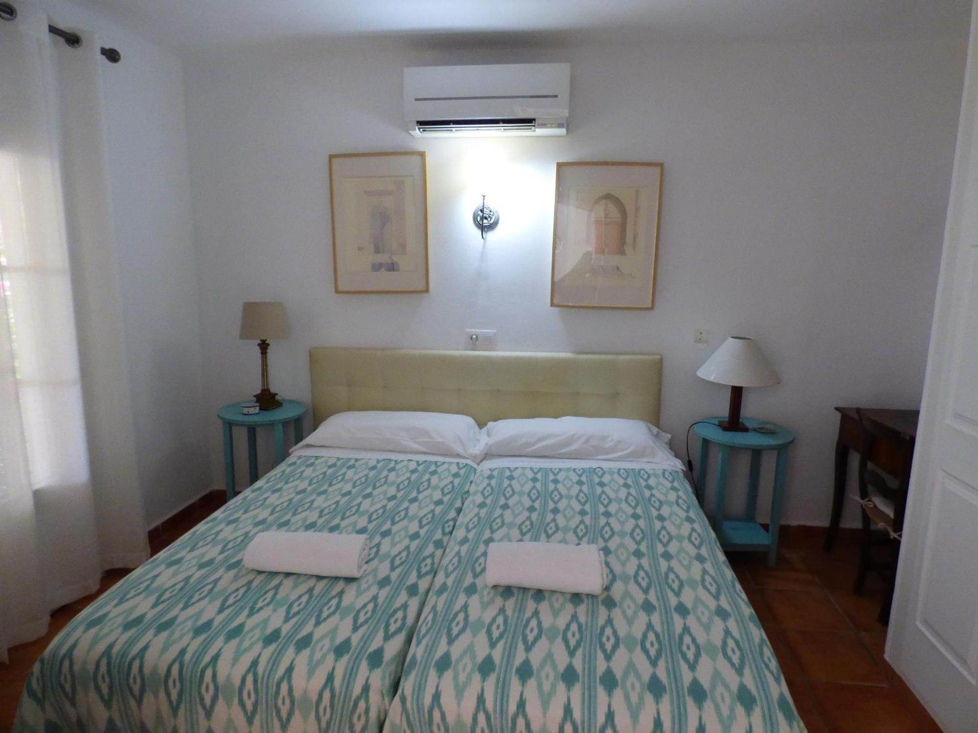 Villa Herdain Cielo de Bonaire 외부 사진