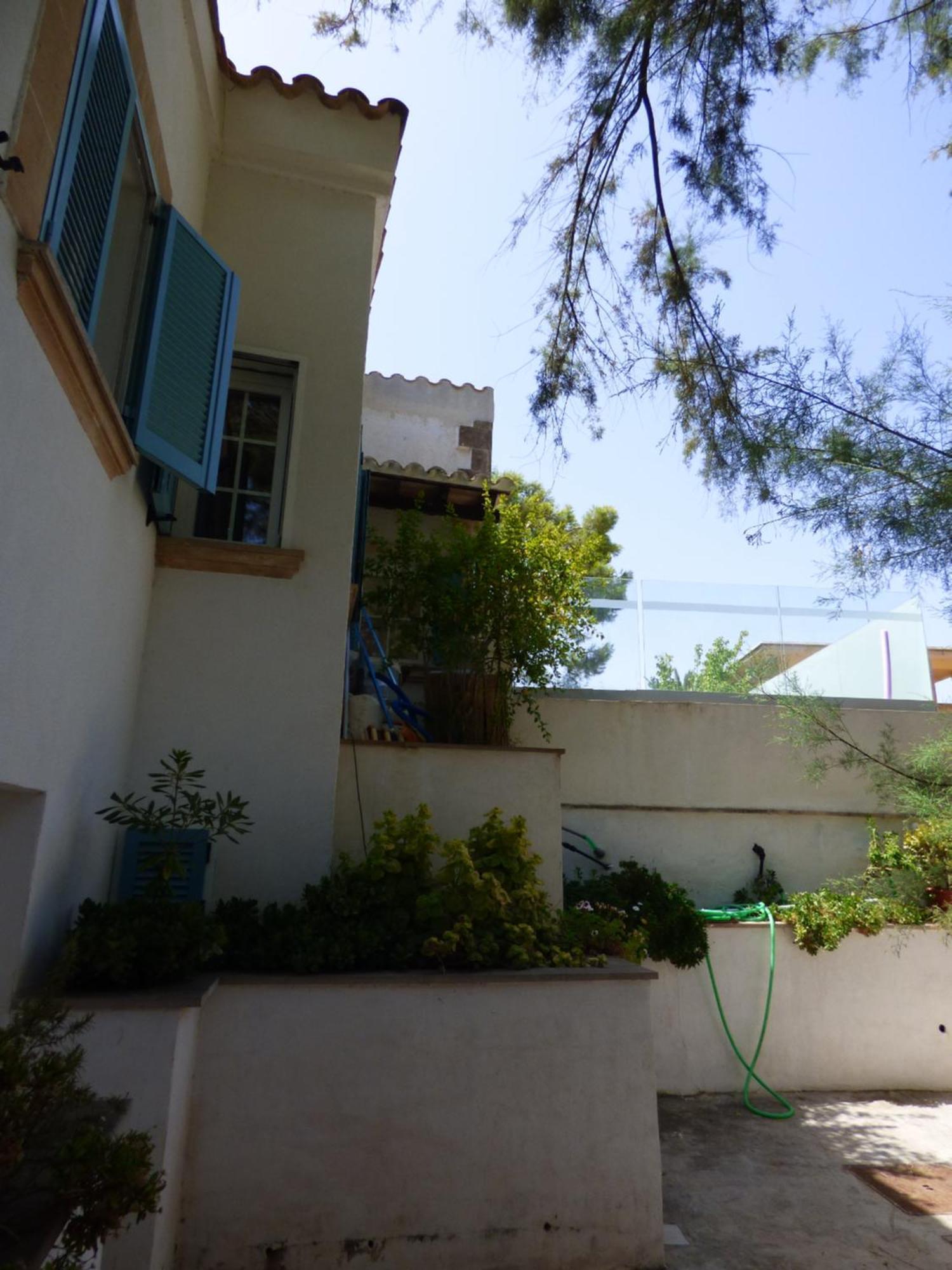 Villa Herdain Cielo de Bonaire 외부 사진
